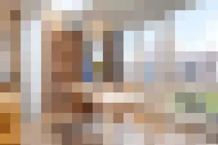 Rijbroeksedreef 16 Beek en Donk thumbnail 14