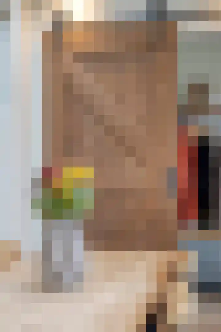 Rijbroeksedreef 16 Beek en Donk thumbnail 15