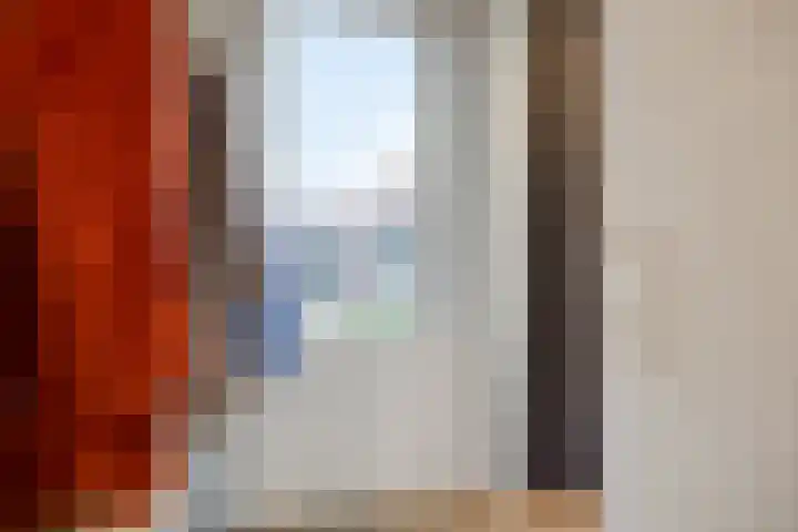 Rijbroeksedreef 16 Beek en Donk thumbnail 16