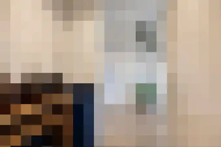 Rijbroeksedreef 16 Beek en Donk thumbnail 18