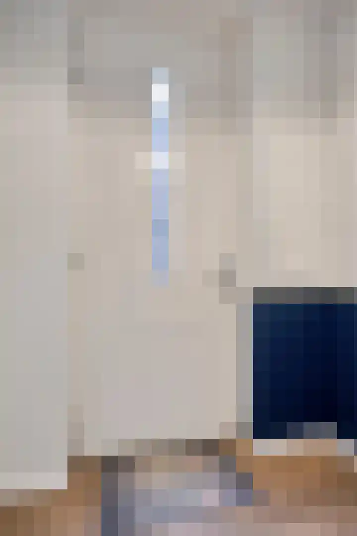 Rijbroeksedreef 16 Beek en Donk thumbnail 19