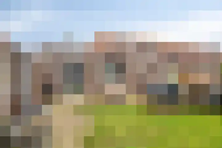 Rijbroeksedreef 16 Beek en Donk foto 2