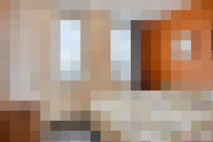 Rijbroeksedreef 16 Beek en Donk thumbnail 22