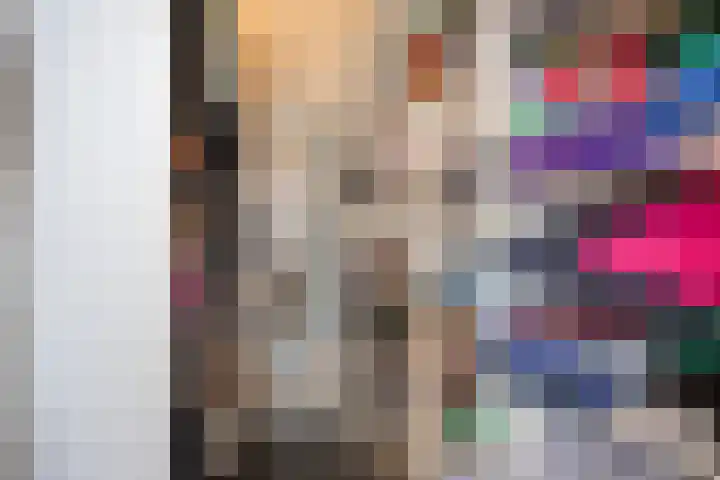 Rijbroeksedreef 16 Beek en Donk thumbnail 25