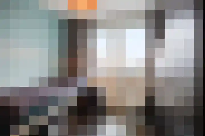 Rijbroeksedreef 16 Beek en Donk thumbnail 26