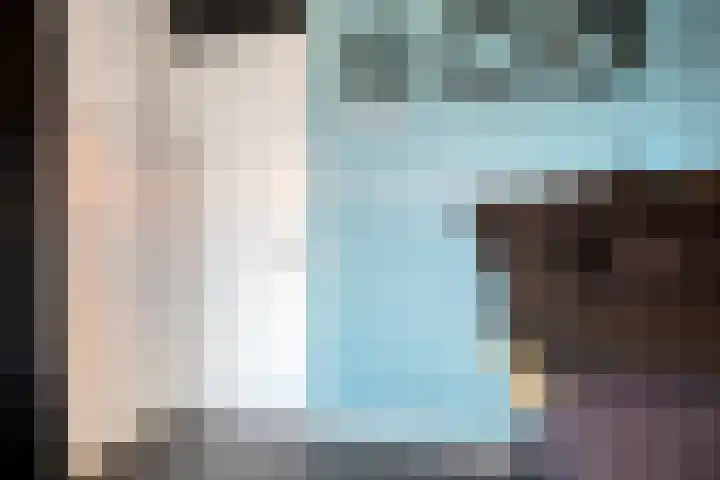 Rijbroeksedreef 16 Beek en Donk thumbnail 27