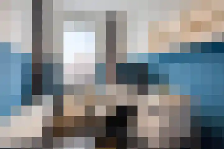Rijbroeksedreef 16 Beek en Donk thumbnail 28