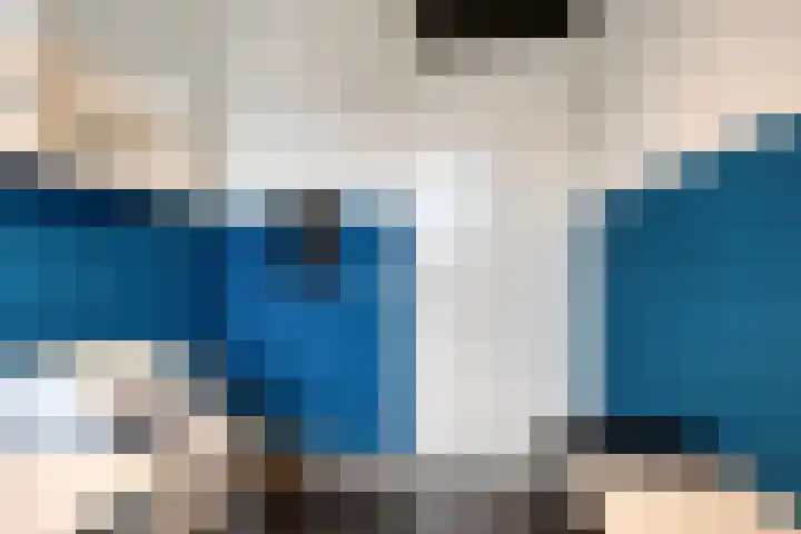 Rijbroeksedreef 16 Beek en Donk thumbnail 29