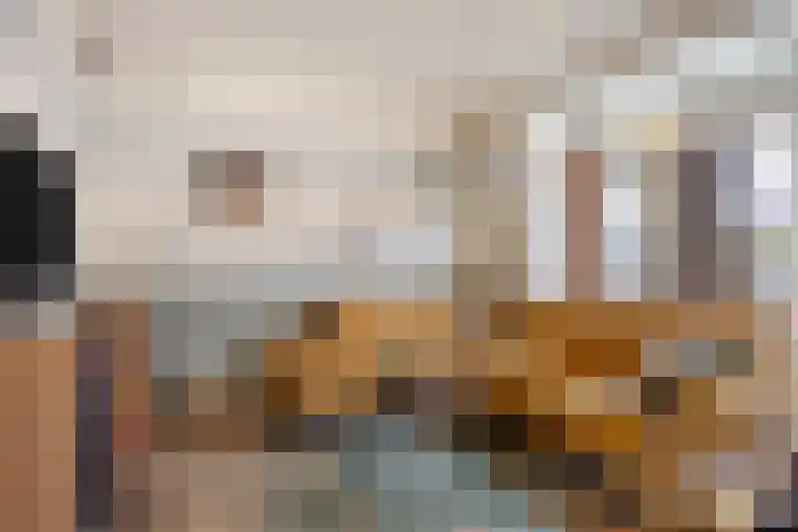 Rijbroeksedreef 16 Beek en Donk foto 3