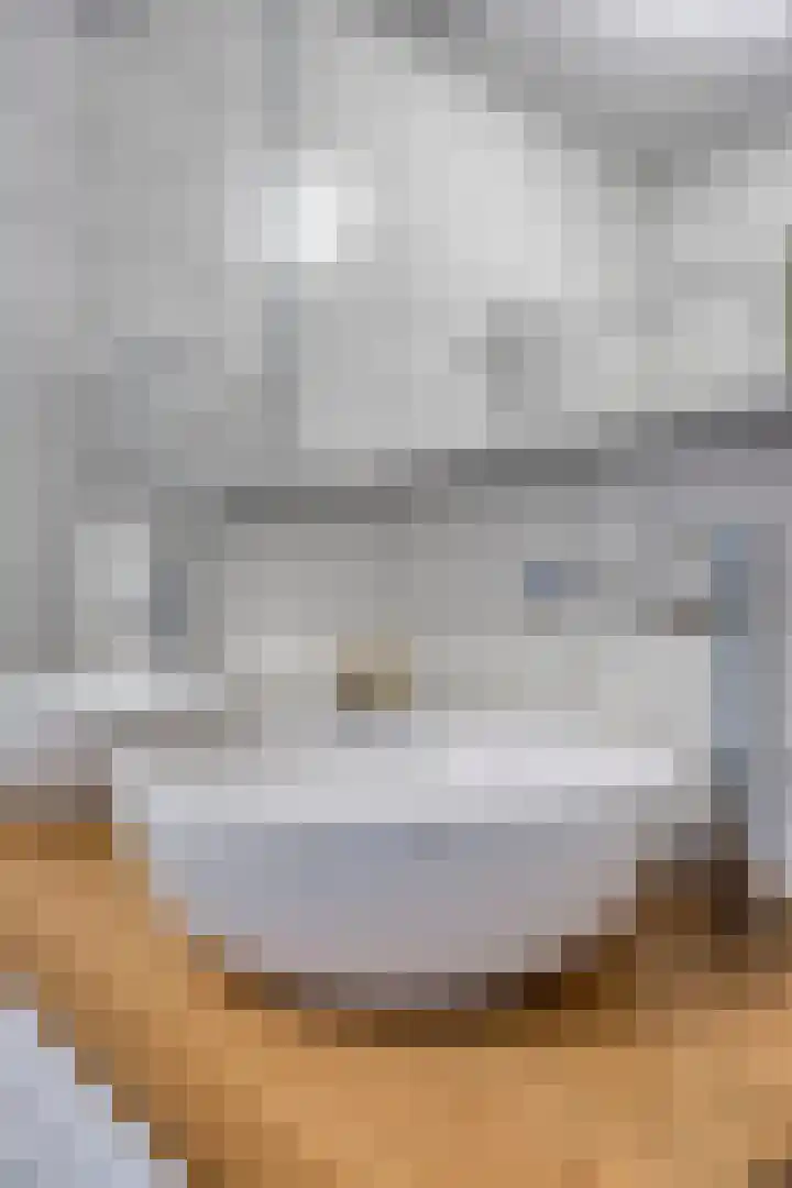 Rijbroeksedreef 16 Beek en Donk thumbnail 32