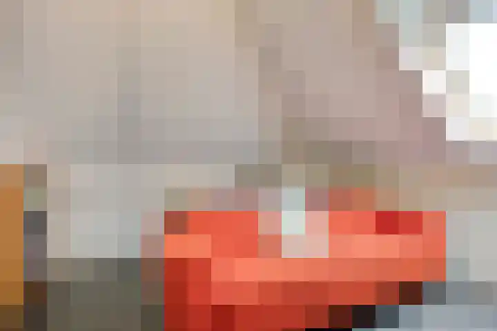 Rijbroeksedreef 16 Beek en Donk thumbnail 33