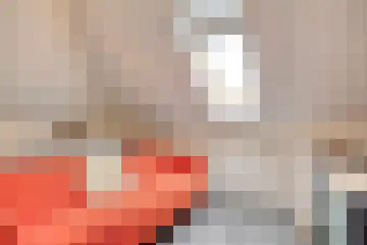 Rijbroeksedreef 16 Beek en Donk thumbnail 34
