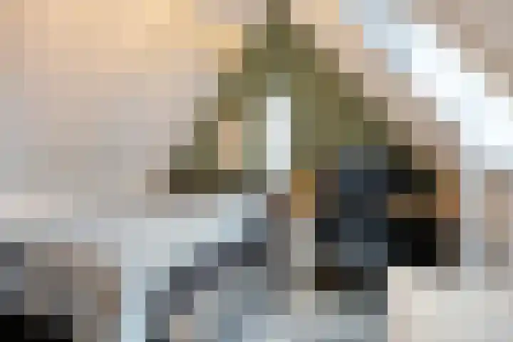 Rijbroeksedreef 16 Beek en Donk thumbnail 36