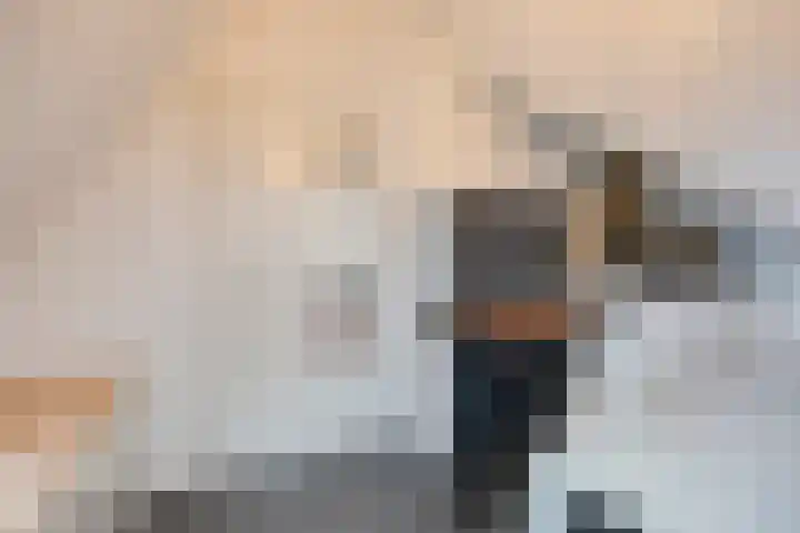 Rijbroeksedreef 16 Beek en Donk thumbnail 37