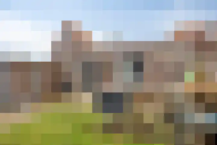 Rijbroeksedreef 16 Beek en Donk thumbnail 38