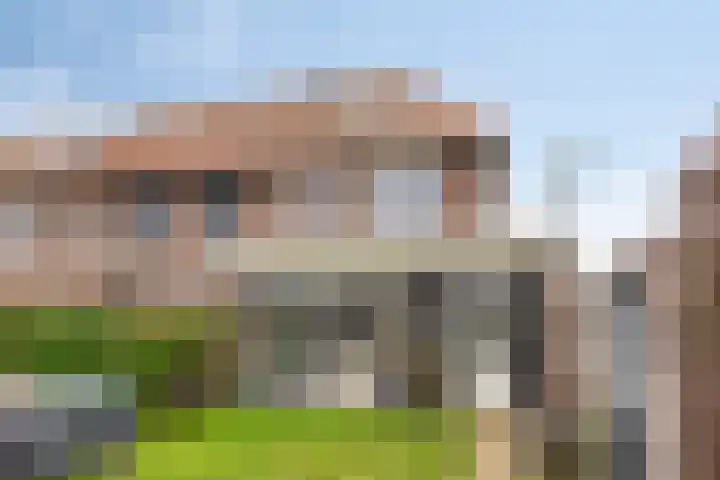 Rijbroeksedreef 16 Beek en Donk thumbnail 39