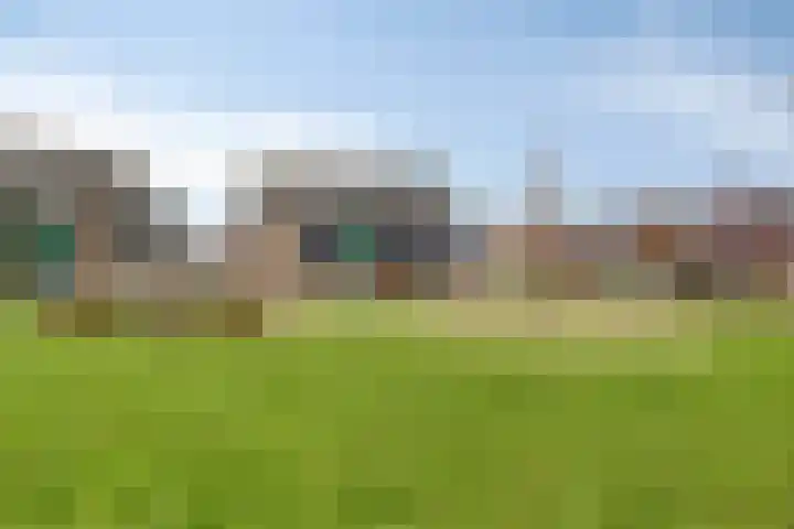 Rijbroeksedreef 16 Beek en Donk thumbnail 42
