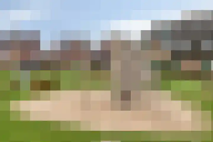 Rijbroeksedreef 16 Beek en Donk thumbnail 43