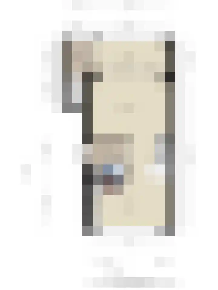 Rijbroeksedreef 16 Beek en Donk thumbnail 44