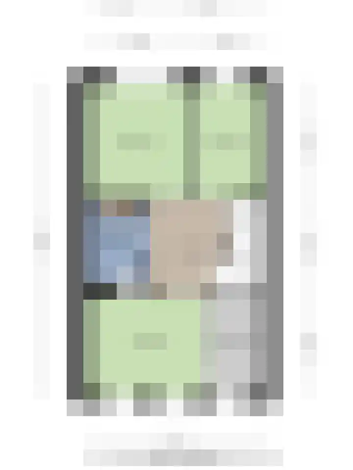 Rijbroeksedreef 16 Beek en Donk thumbnail 45