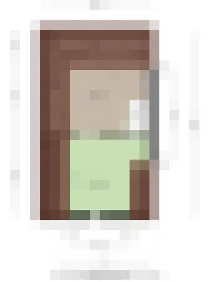 Rijbroeksedreef 16 Beek en Donk thumbnail 46
