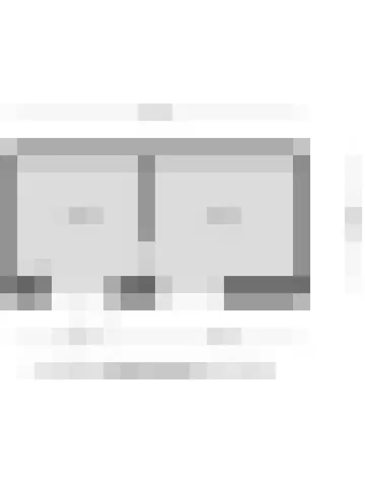 Rijbroeksedreef 16 Beek en Donk thumbnail 47