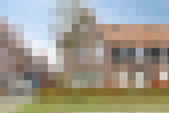 Rijbroeksedreef 16 Beek en Donk thumbnail 5