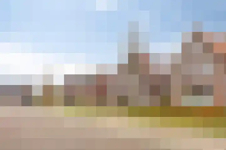 Rijbroeksedreef 16 Beek en Donk thumbnail 6
