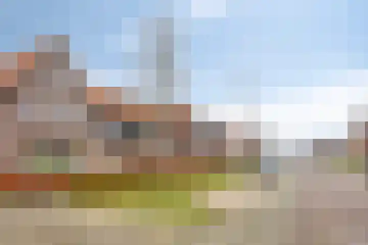 Rijbroeksedreef 16 Beek en Donk thumbnail 7