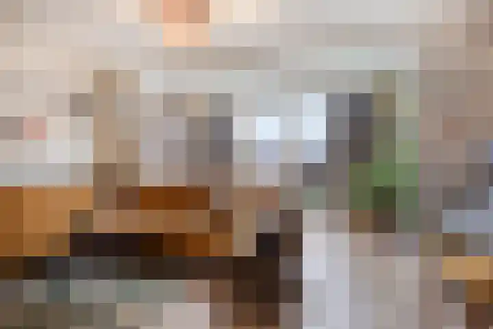 Rijbroeksedreef 16 Beek en Donk thumbnail 8