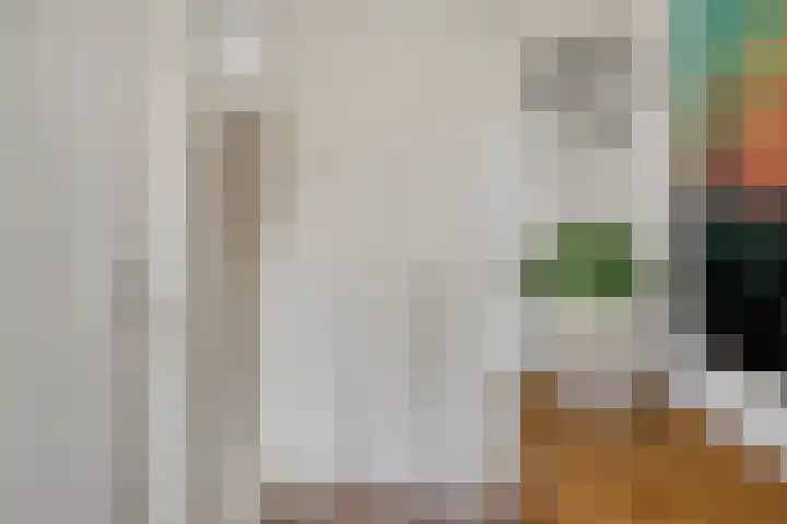 Rijbroeksedreef 20 Beek en Donk thumbnail 10