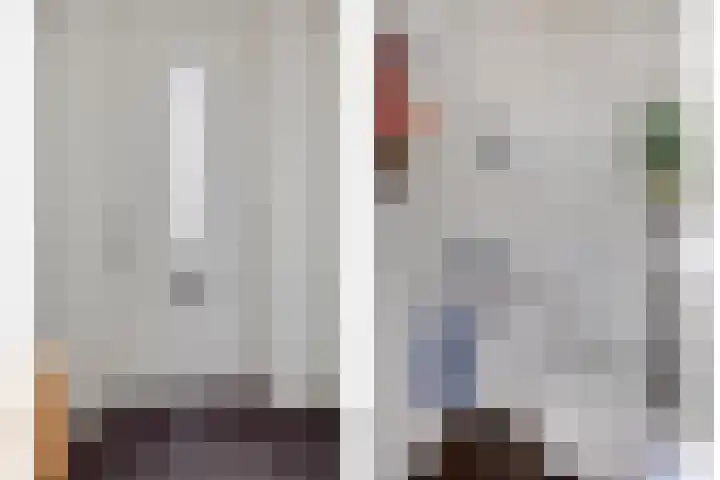 Rijbroeksedreef 20 Beek en Donk thumbnail 11