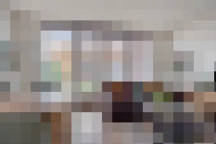 Rijbroeksedreef 20 Beek en Donk thumbnail 12