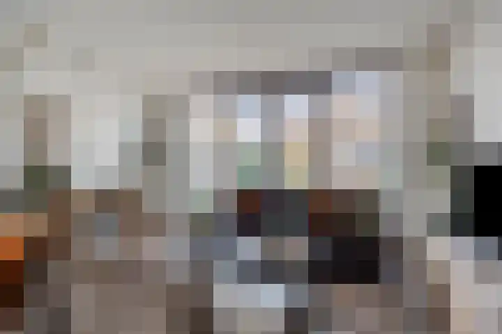 Rijbroeksedreef 20 Beek en Donk thumbnail 13
