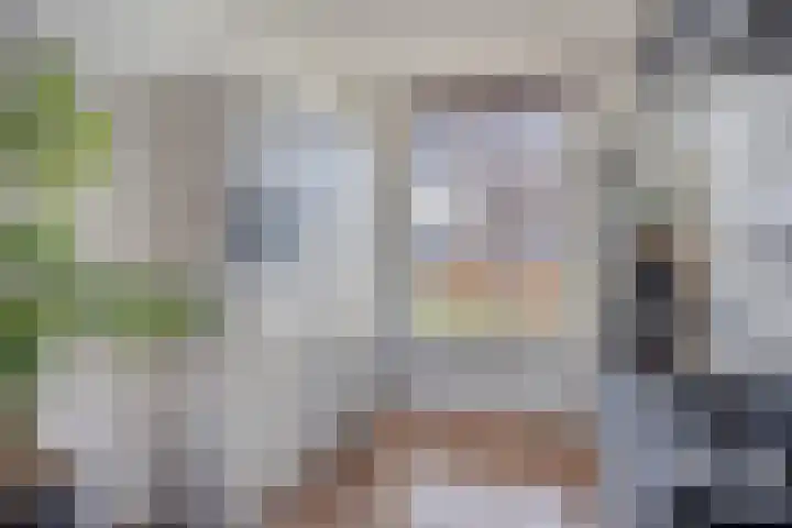Rijbroeksedreef 20 Beek en Donk thumbnail 16