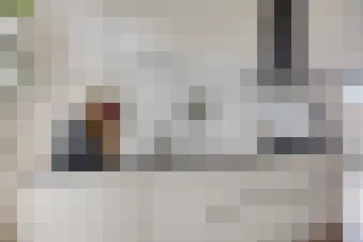 Rijbroeksedreef 20 Beek en Donk thumbnail 18