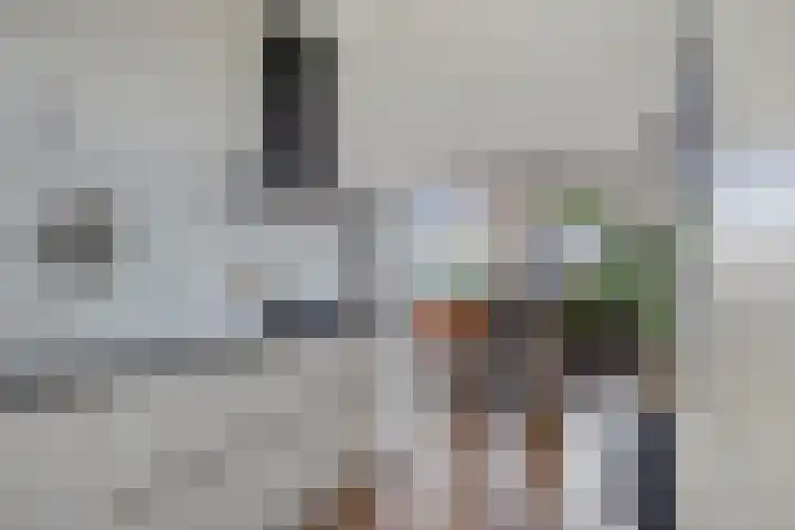 Rijbroeksedreef 20 Beek en Donk thumbnail 19