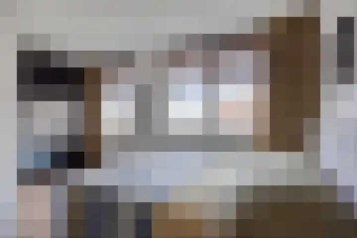 Rijbroeksedreef 20 Beek en Donk thumbnail 22