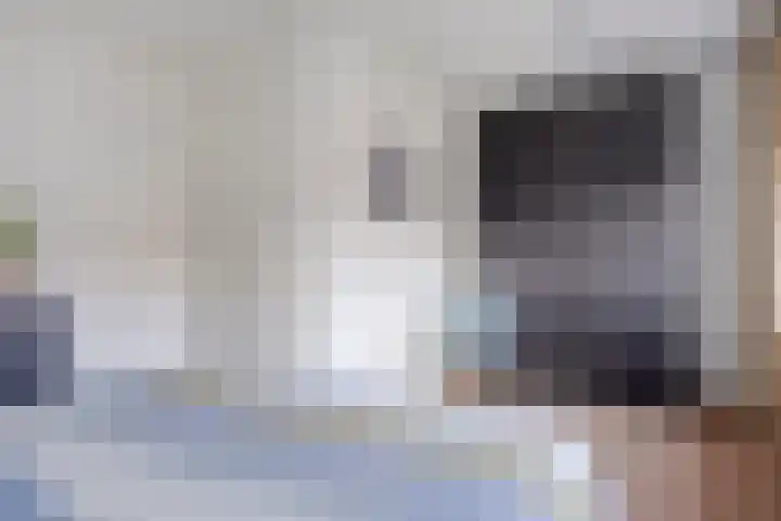 Rijbroeksedreef 20 Beek en Donk thumbnail 24