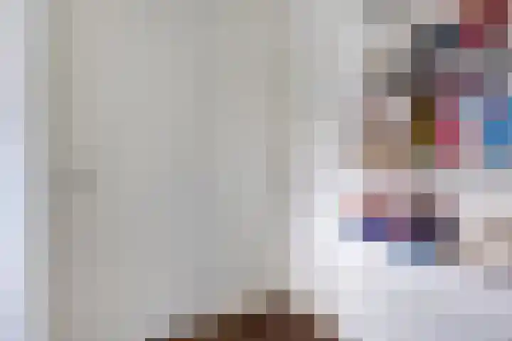 Rijbroeksedreef 20 Beek en Donk thumbnail 26