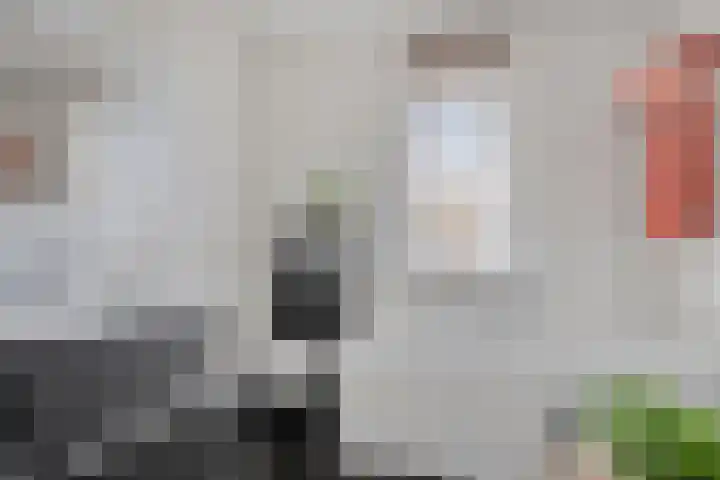 Rijbroeksedreef 20 Beek en Donk thumbnail 27