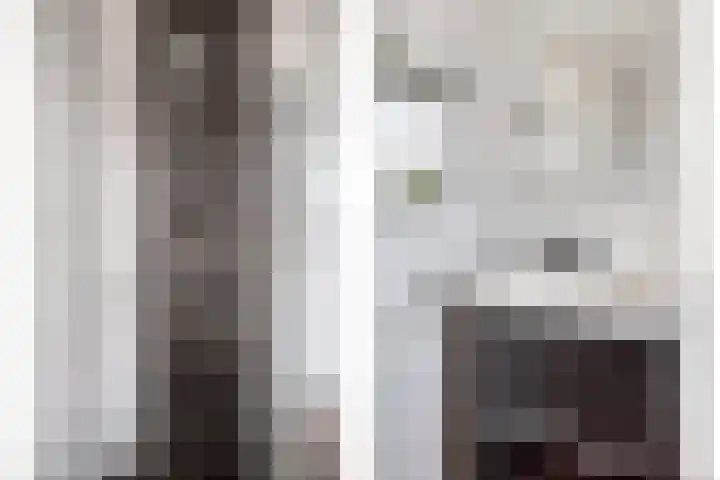 Rijbroeksedreef 20 Beek en Donk thumbnail 29
