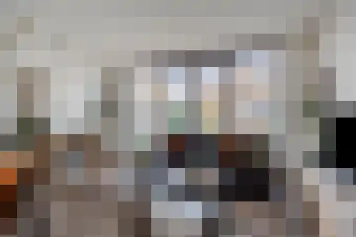 Rijbroeksedreef 20 Beek en Donk foto 3