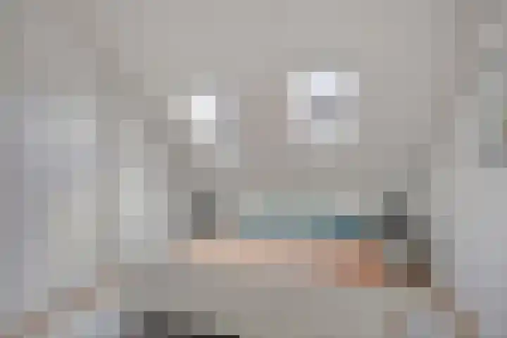Rijbroeksedreef 20 Beek en Donk thumbnail 30
