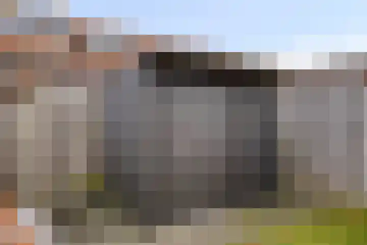 Rijbroeksedreef 20 Beek en Donk thumbnail 35