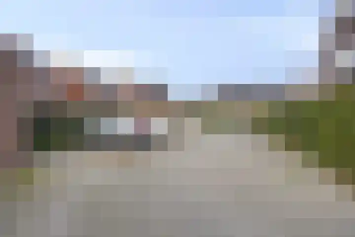 Rijbroeksedreef 20 Beek en Donk thumbnail 38