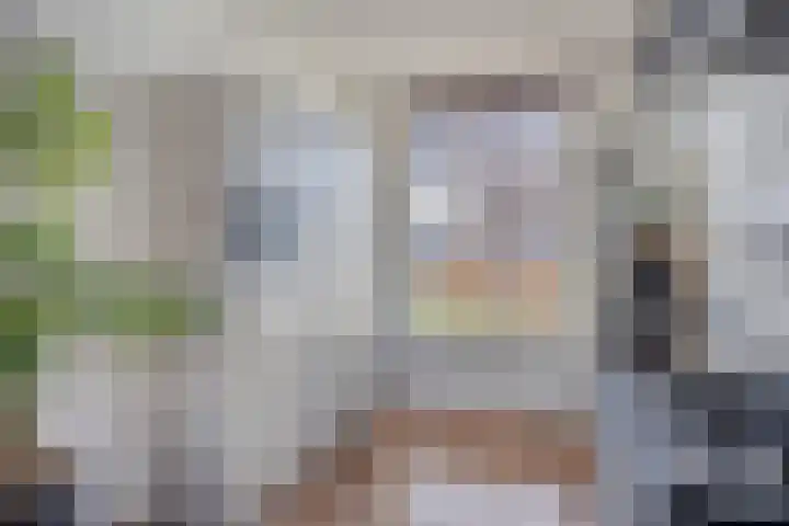 Rijbroeksedreef 20 Beek en Donk thumbnail 4