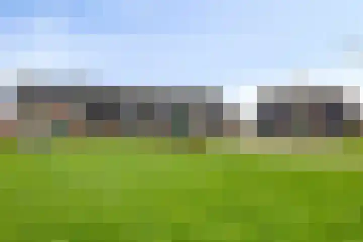 Rijbroeksedreef 20 Beek en Donk thumbnail 44