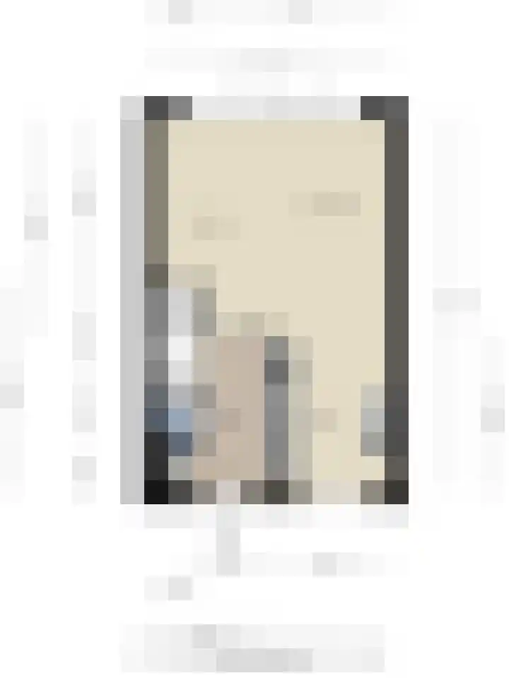 Rijbroeksedreef 20 Beek en Donk thumbnail 45