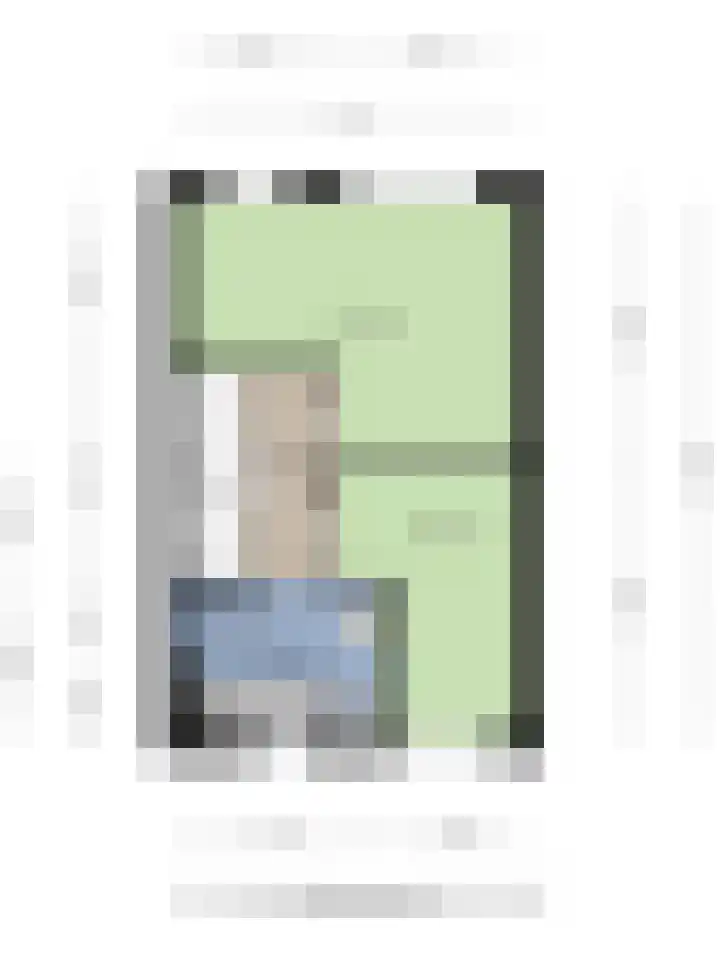 Rijbroeksedreef 20 Beek en Donk thumbnail 46